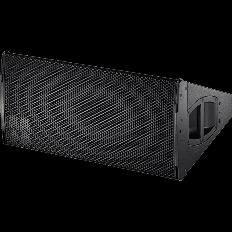 Loa karaoke d&b Audiotechnik AL60