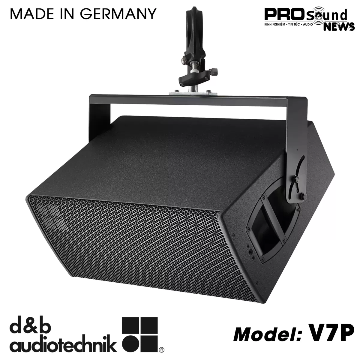 loa karaoke cao cấp cho không gian 