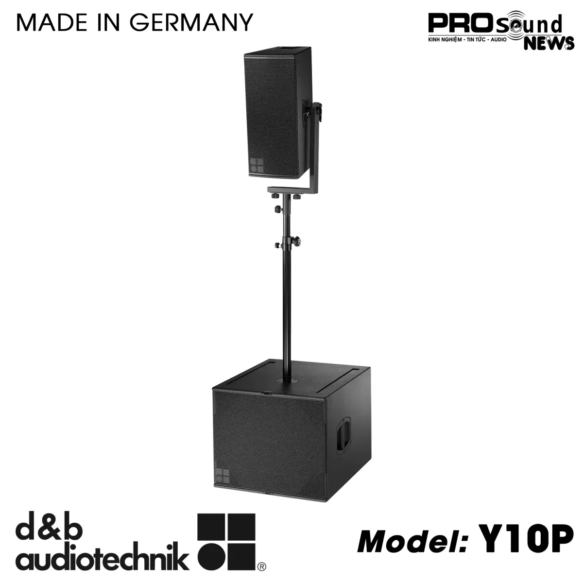 loa hát karaoke chuyên nghiệp xuất hiện trong không gian chuyên nghiệp