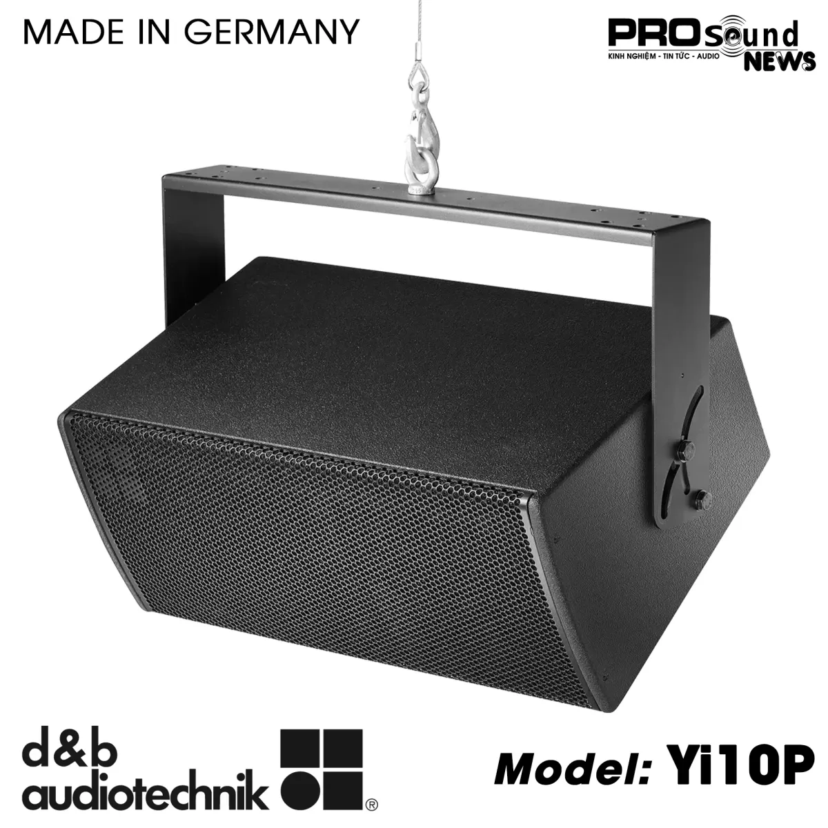 loa karaoke chuyên nghiệp tốt nhất được chọn