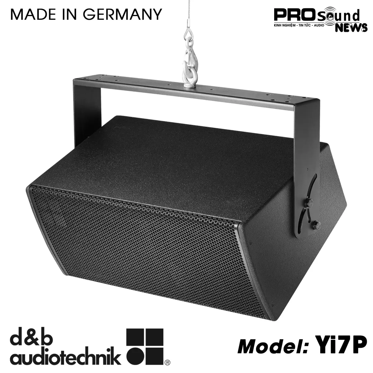 loa hát karaoke chuyên nghiệp được trang bị