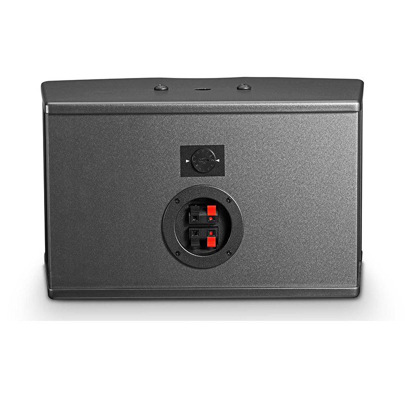 loa hát karaoke cao cấp JBL 