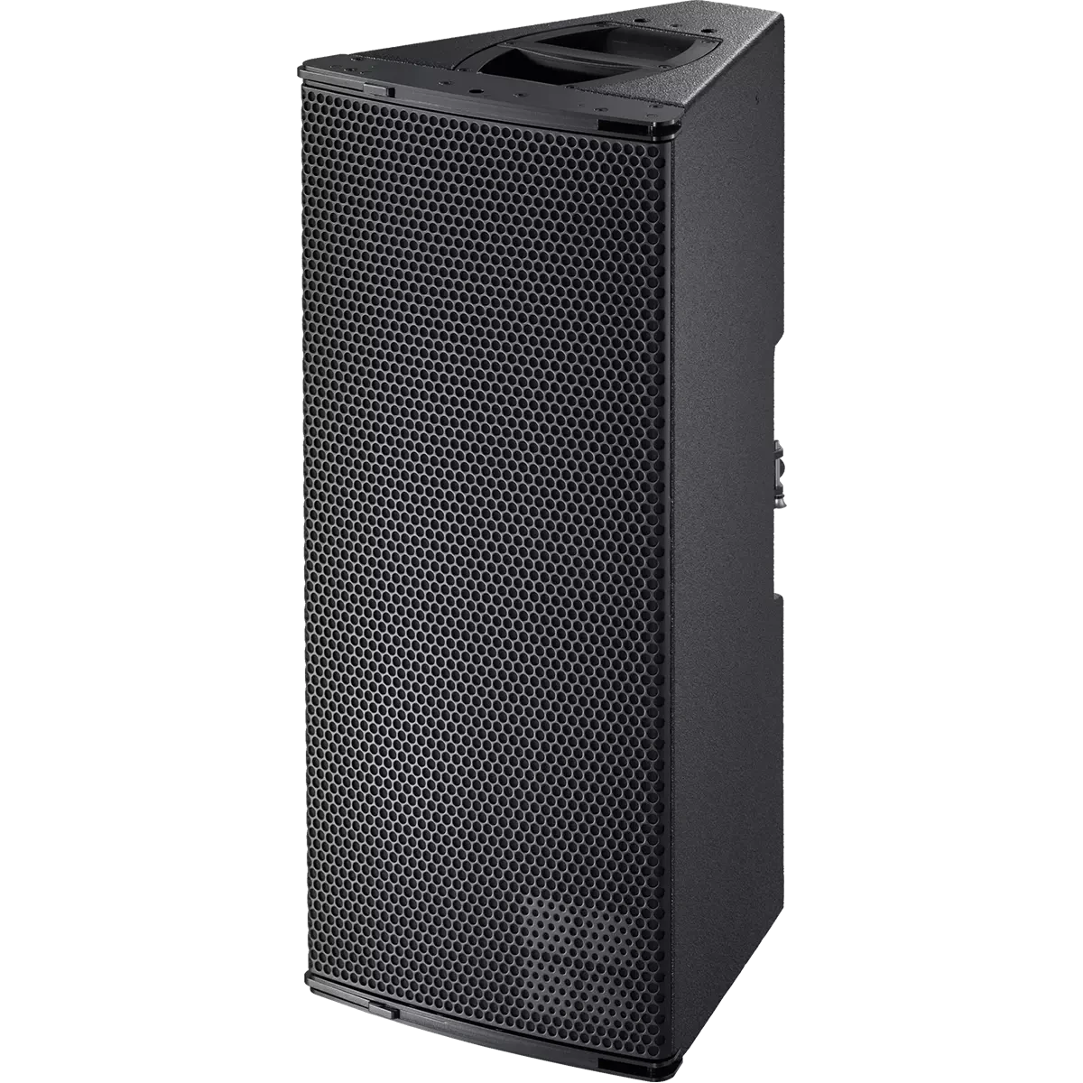 Loa karaoke chuyên nghiệp d&b Audiotechnik AL60