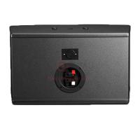 loa karaoke gia đình JBL được chọn để hát karaoke