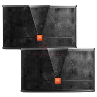 loa karaoke cao cấp jbl được ứng dụng cho không gian chuyên nghiệp