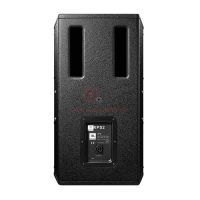 loa karaoke cao cấp JBL 