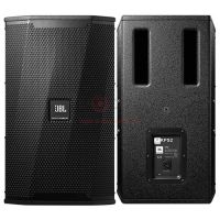 Loa karaoke JBL cao cấp 