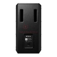 loa chuyên nghiệp giá rẻ được ứng dụng 