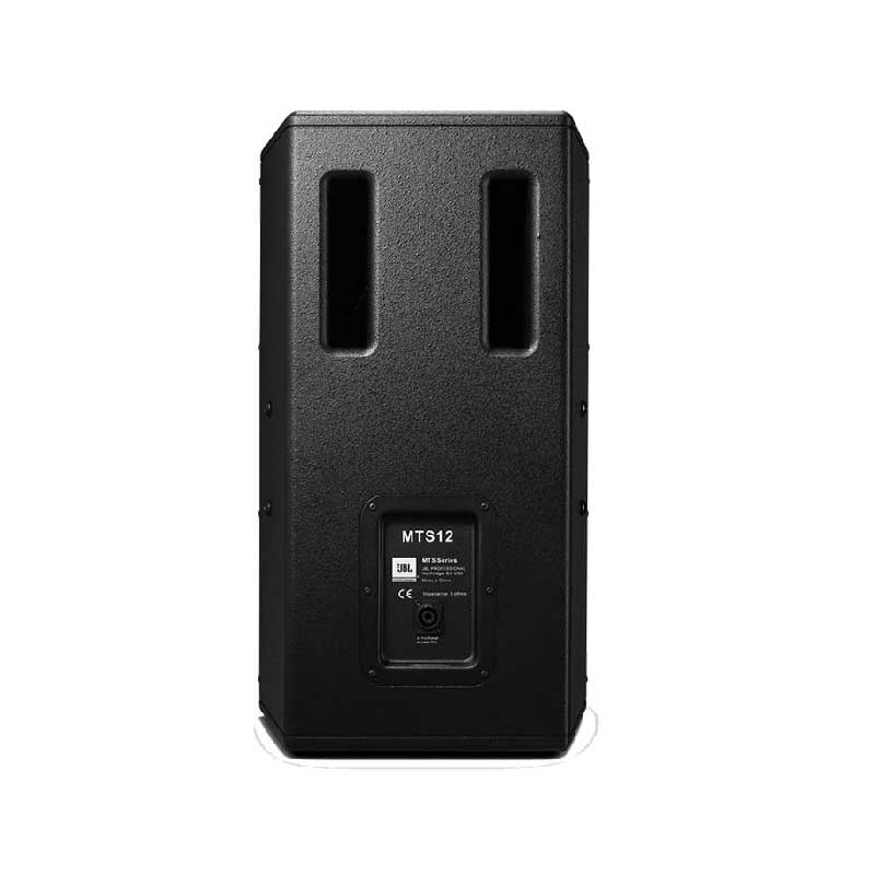 loa chuyên nghiệp cao cấp JBL