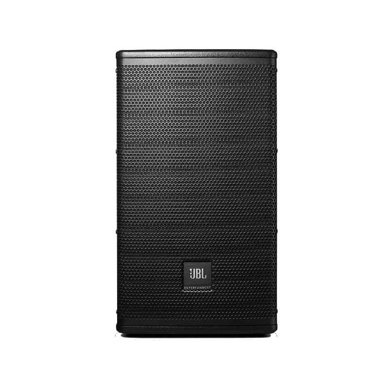 loa karaoke cao cấp JBL