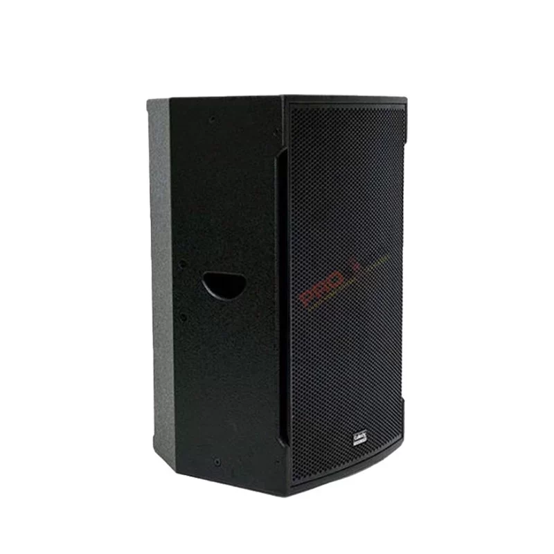 loa karaoke chuyên nghiệp