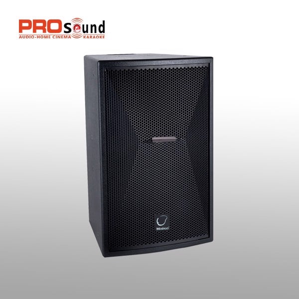 loa hát karaoke chuyên nghiệp maingo cho gia đình