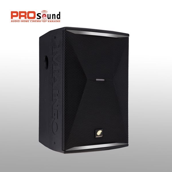 loa karaoke hay maingo