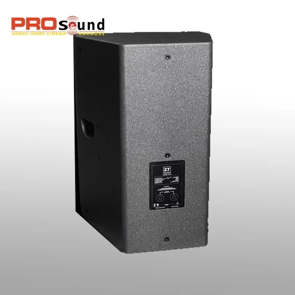 Loa karaoke cao cấp ZT XF15