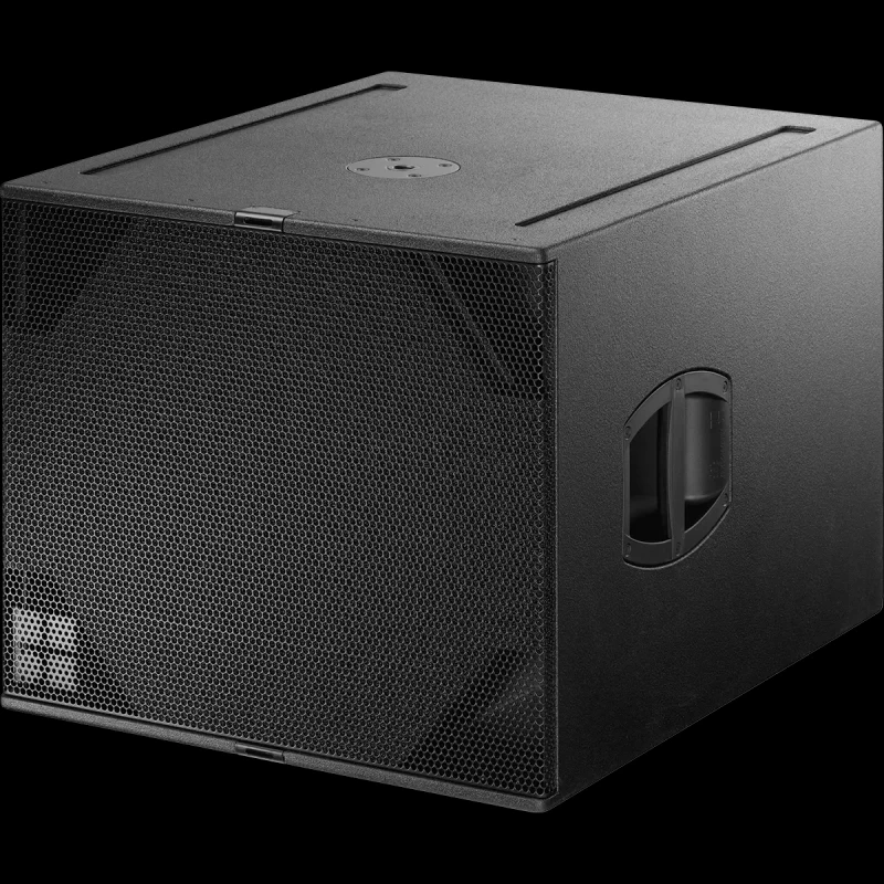 Loa sub d&b Audiotechnik B6 chất lượng 