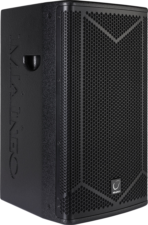 loa karaoke chuyên nghiệp maingo thể hiện những thanh âm chi tiết