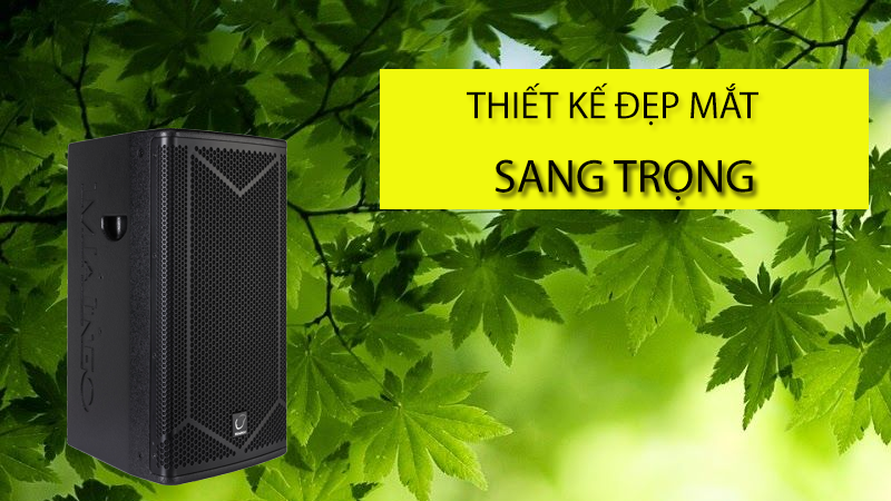 loa hát karaoke chuyên nghiệp maingo chinh phục người dùng