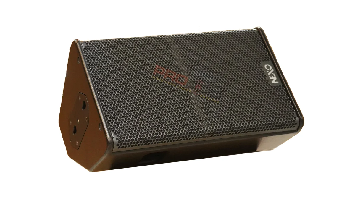 loa hát karaoke chuyên nghiệp được ứng dụng