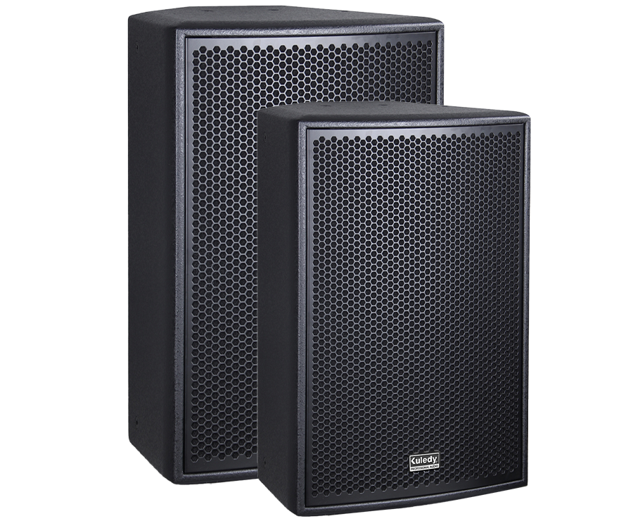 loa karaoke cao cấp 