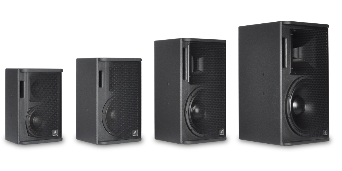 loa karaoke chuyên nghiệp