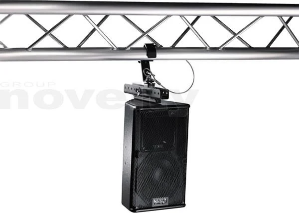 loa karaoke Nexo chinh phục người dùng