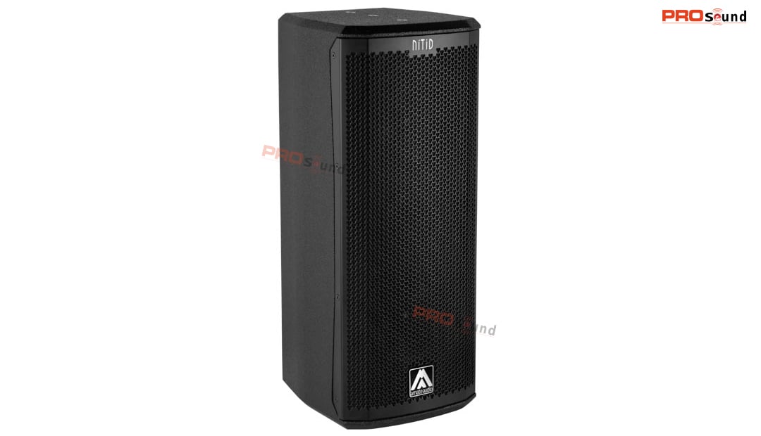 loa karaoke chuyên nghiệp Amate cho gia đình