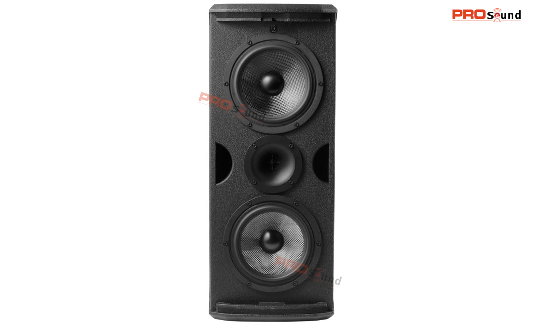 loa hát karaoke chuyên nghiệp Amate chuyên dụng