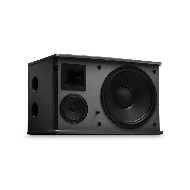 loa karaoke cao cấp JBL 