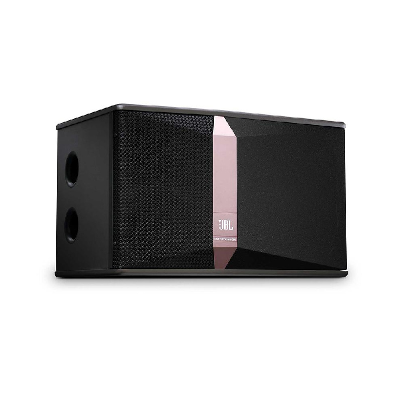 loa cao cấp JBL 
