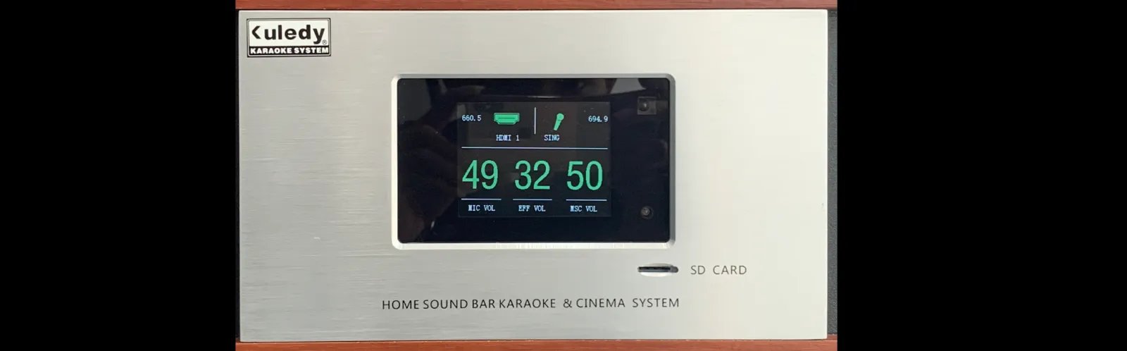 loa xem phim cao cấp 