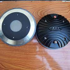 Củ loa treble kèn 750 RCF