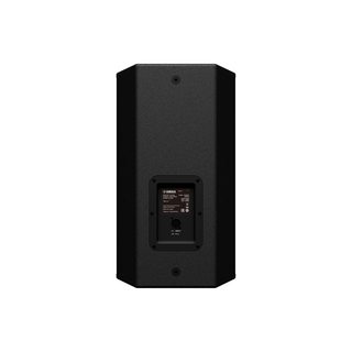 loa karaoke Yamaha VKE2010