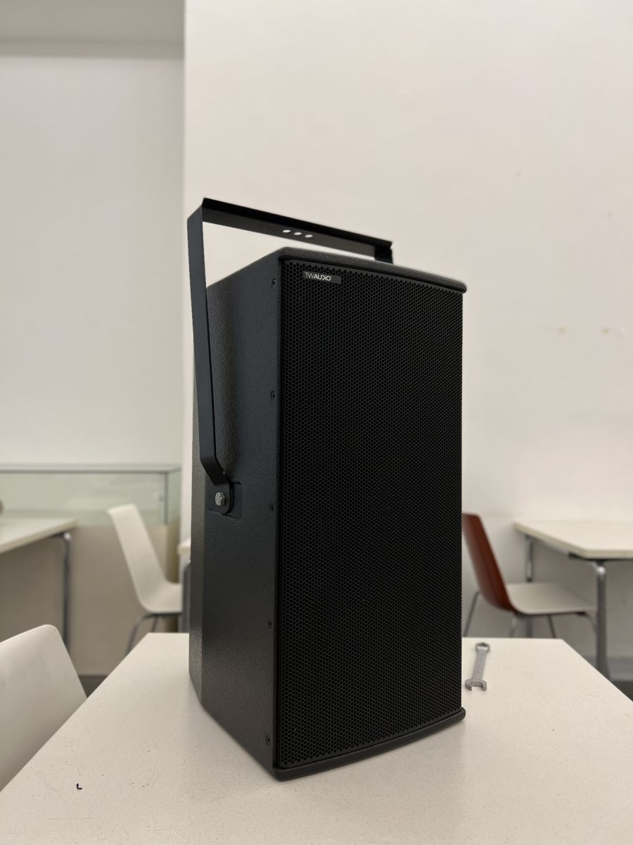loa tw audio t20i