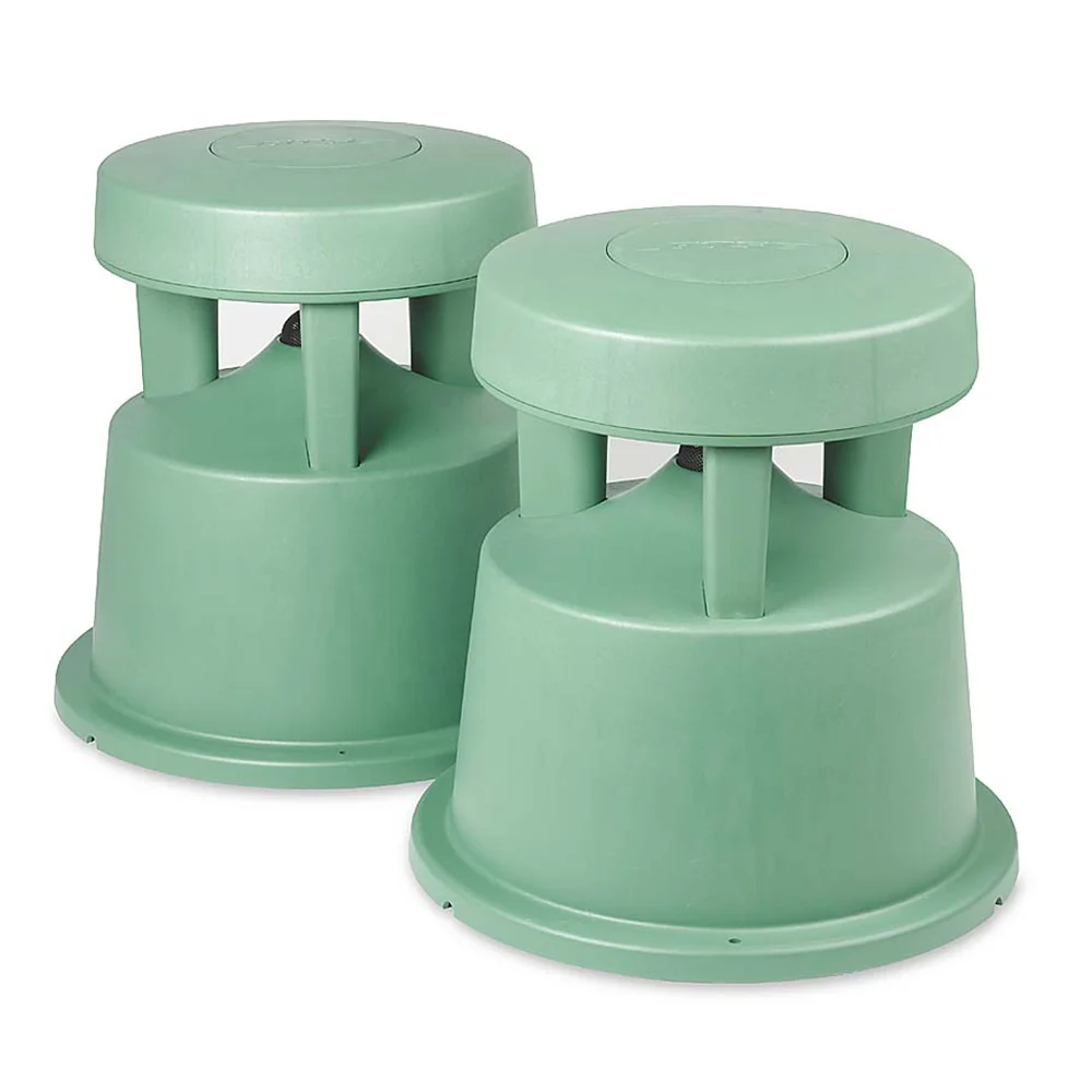 Loa Bose Free Space 51 