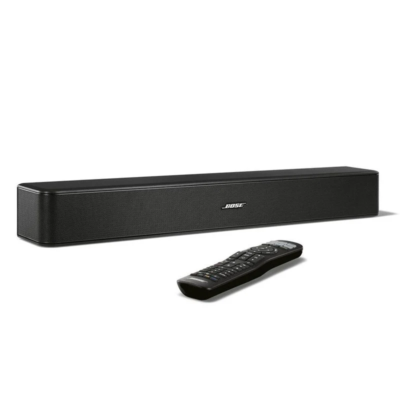 Loa TV Bose Solo 5 chuyên dụng