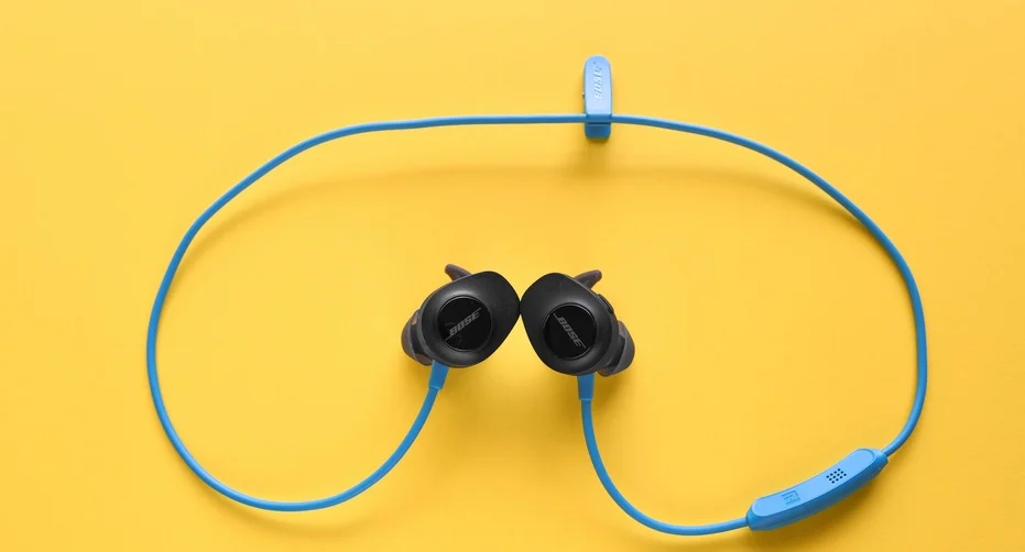 Tai nghe không dây 