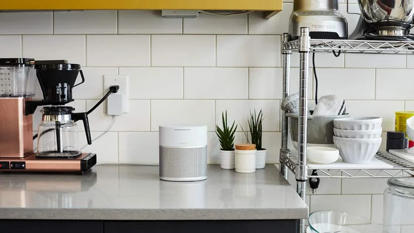 loa Bose Home Speaker 300 chất lượng