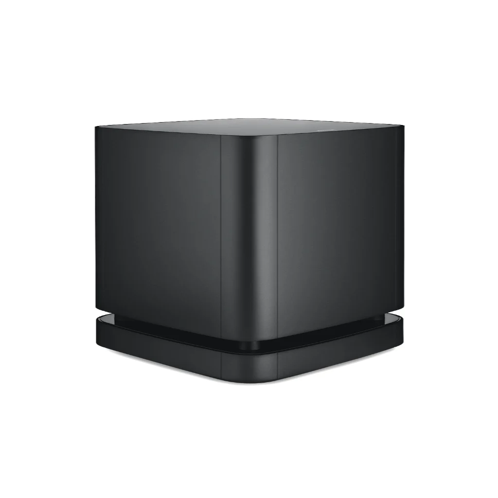 Loa trầm Bose SoundBar 500 chính hãng