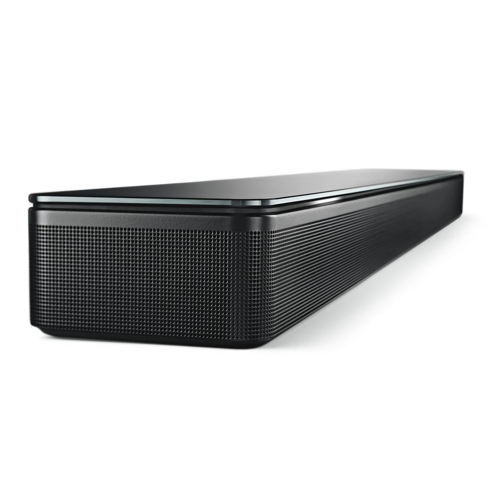Loa Bose SoundBar 500 chất lượng cao