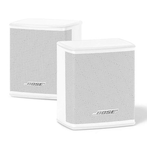 Loa Bose Soundbar 700