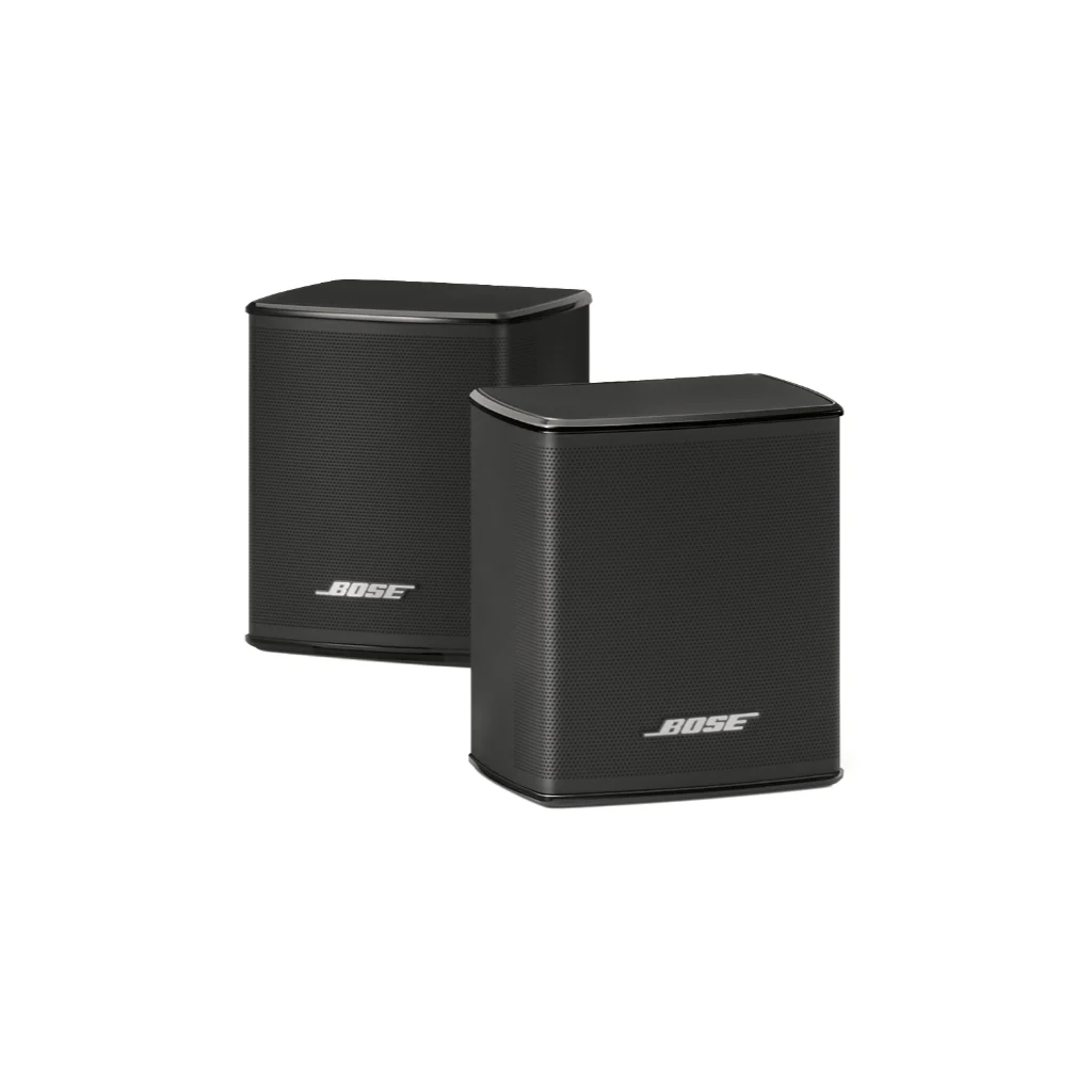 Loa Bose Soundbar 500 chất lượng cao