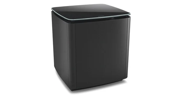 loa Bose Soundbar 700 tái hiện âm thanh chân thực