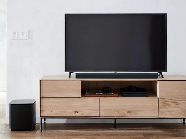 loa Bose Soundbar 700 mang đến chất âm ngọt ngào