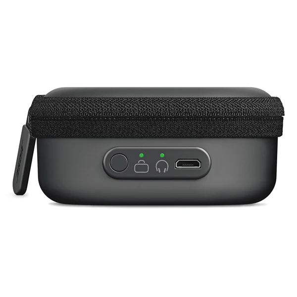 Sạc tai nghe Bose Soundsport