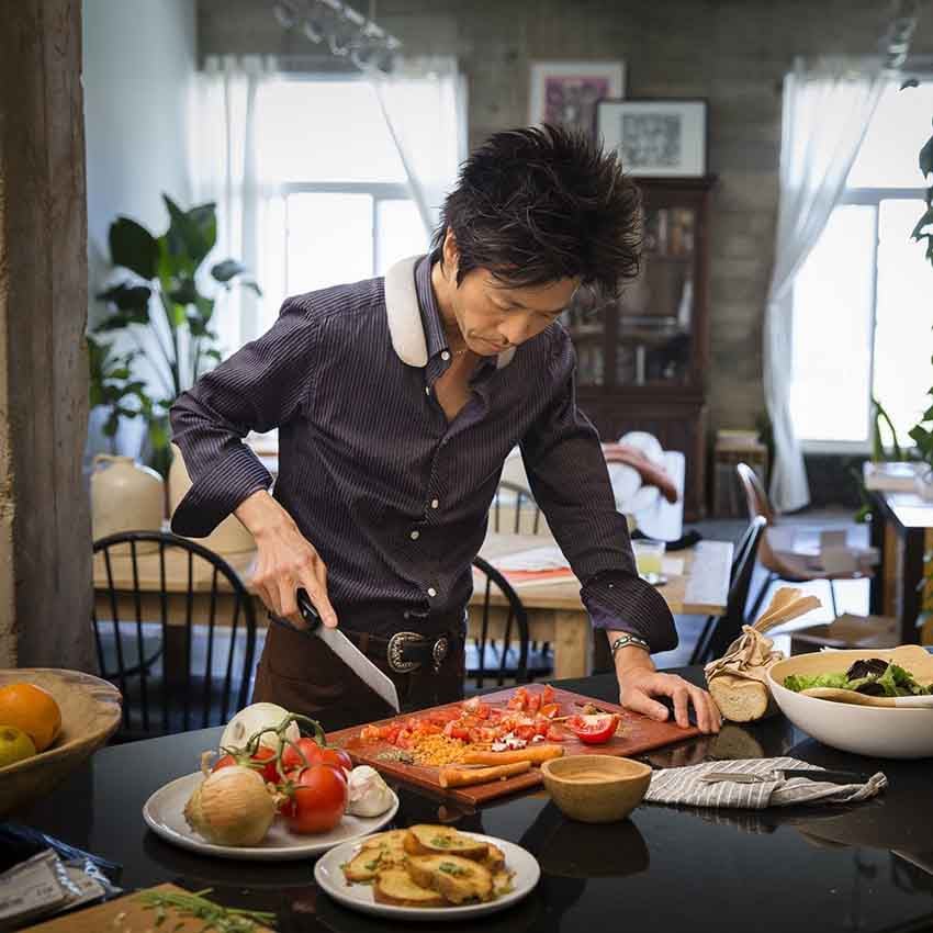 Vỏ bảo vệ Bose SoundWear