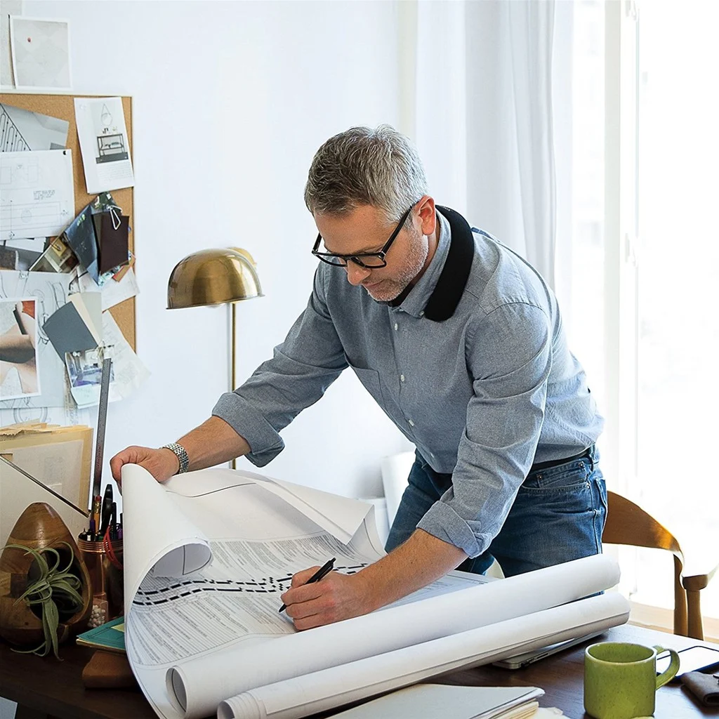 Loa đeo Bose SoundWear