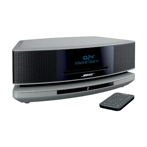 Loa Wave Soundtouch IV