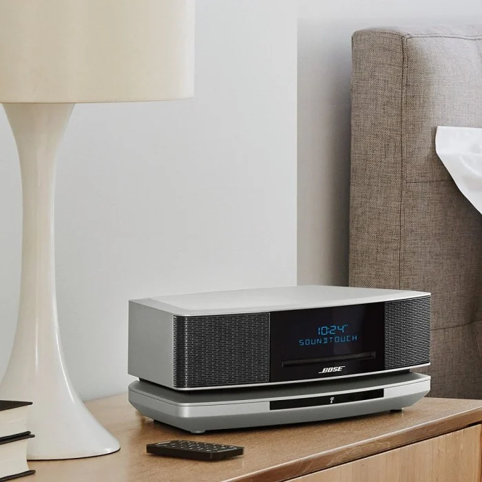 Wave Soundtouch IV