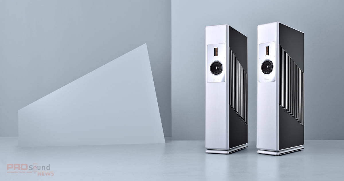 Burmester