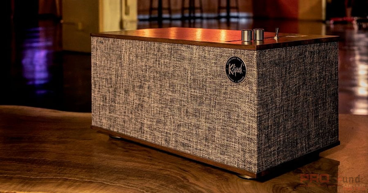 Các vấn đề cần quan tâm